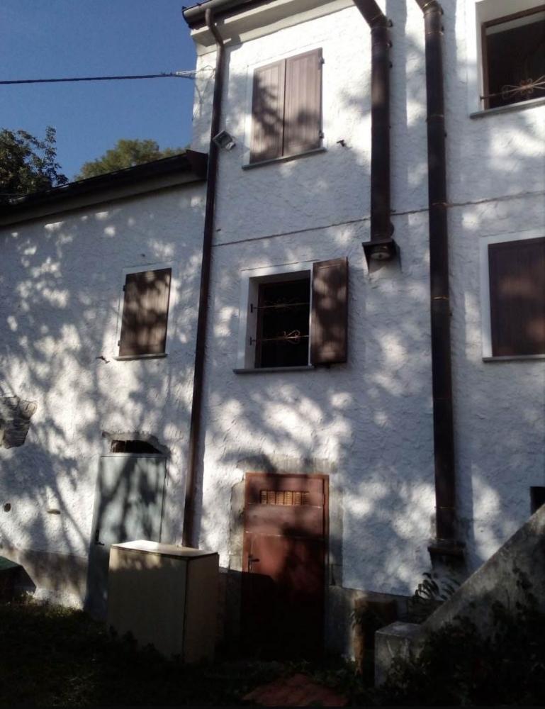 appartamento in vendita a Tresana