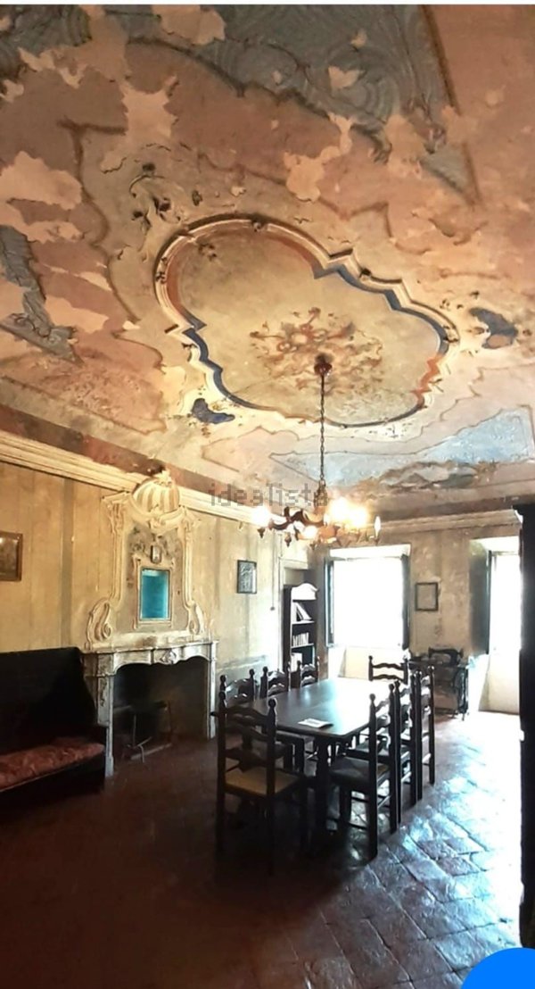 casa indipendente in vendita a Tresana