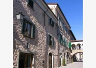 casa indipendente in vendita a Villafranca in Lunigiana in zona Filetto