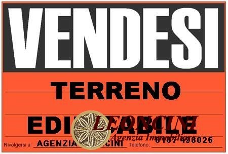 terreno edificabile in vendita a Villafranca in Lunigiana in zona Mocrone