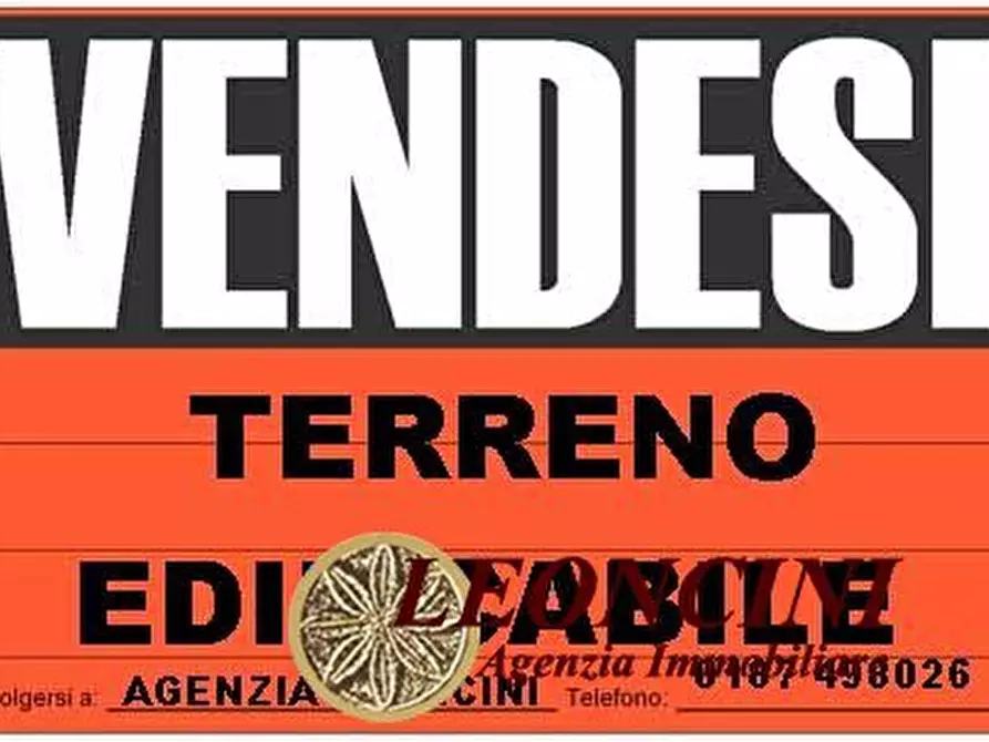 terreno edificabile in vendita a Villafranca in Lunigiana