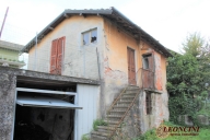 appartamento in vendita a Villafranca in Lunigiana