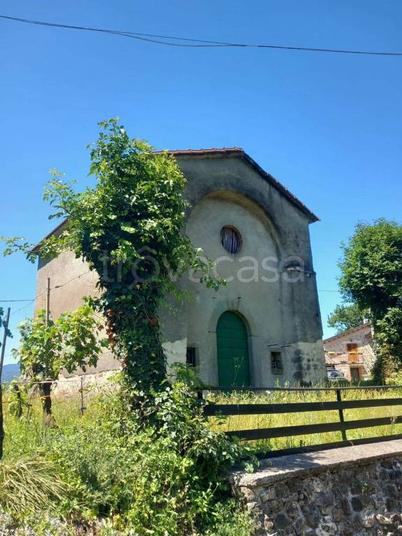 appartamento in vendita a Villafranca in Lunigiana