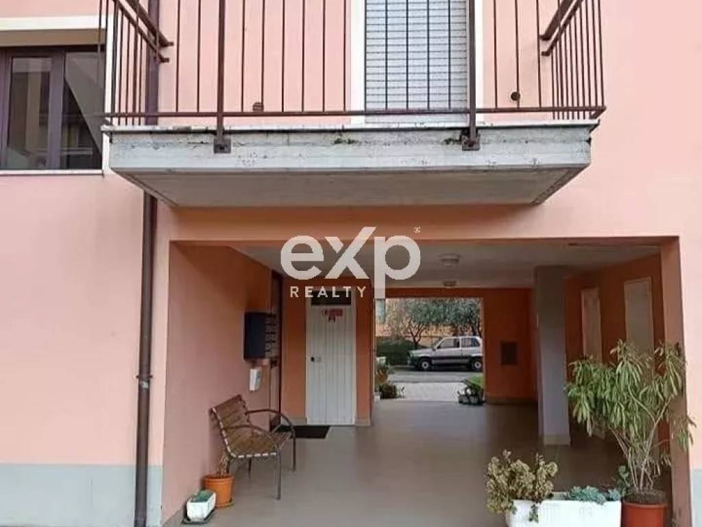 appartamento in vendita a Villafranca in Lunigiana