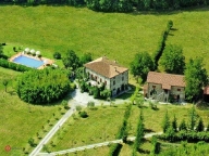 negozio in vendita a Villafranca in Lunigiana