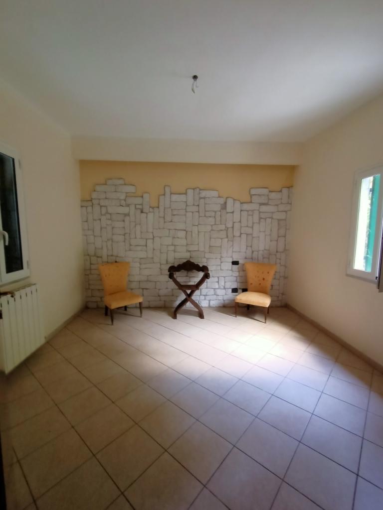casa indipendente in vendita a Villafranca in Lunigiana