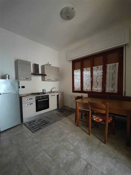 casa indipendente in vendita a Villafranca in Lunigiana in zona Filetto