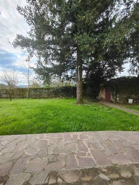 casa indipendente in vendita a Villafranca in Lunigiana in zona Filetto