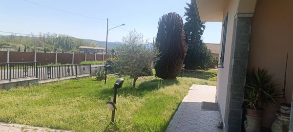 casa indipendente a Villafranca in Lunigiana in zona Malgrate Lunigiana