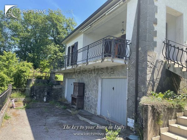 pentavano in vendita a Villafranca in Lunigiana