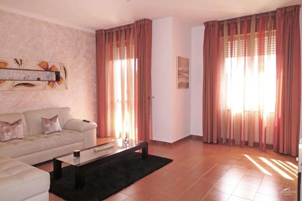 appartamento in vendita a Villafranca in Lunigiana