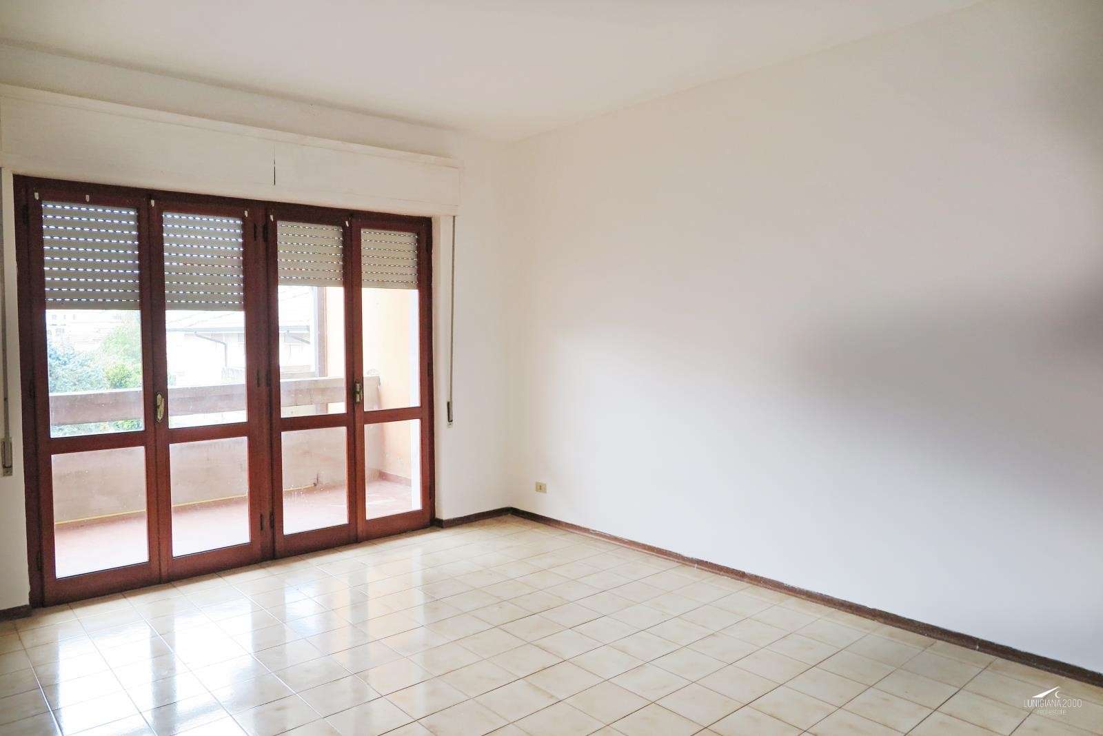 appartamento in vendita a Villafranca in Lunigiana