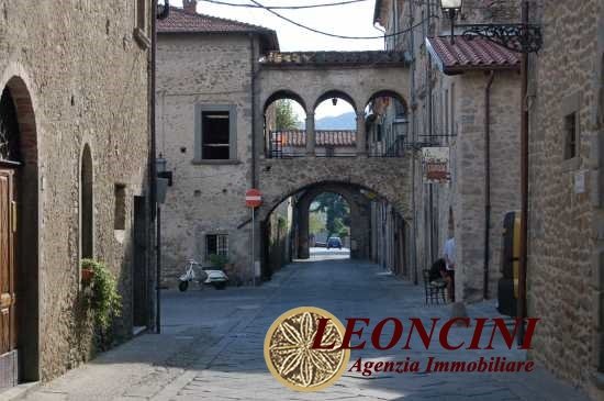 negozio in vendita a Villafranca in Lunigiana in zona Filetto
