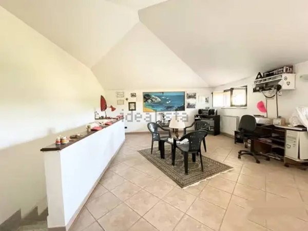 casa indipendente a Villafranca in Lunigiana in zona Malgrate Lunigiana