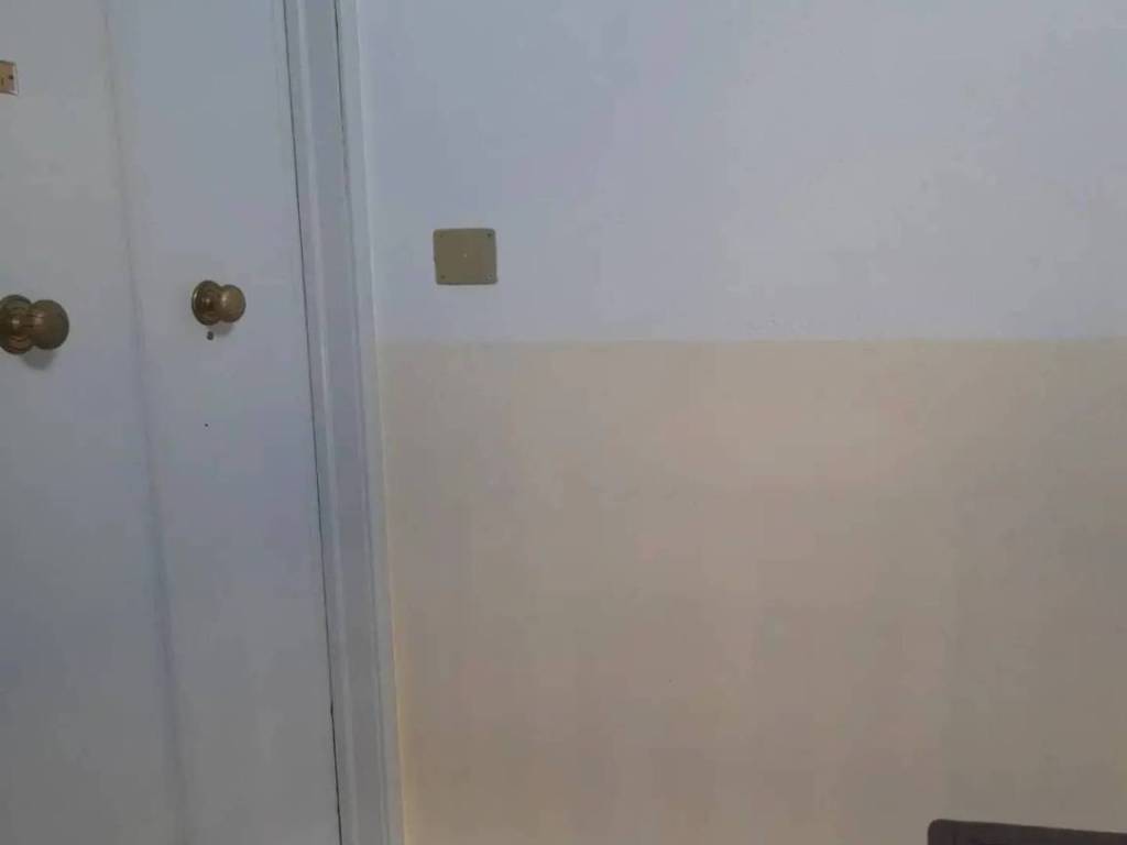 appartamento in vendita a Villafranca in Lunigiana in zona Filetto