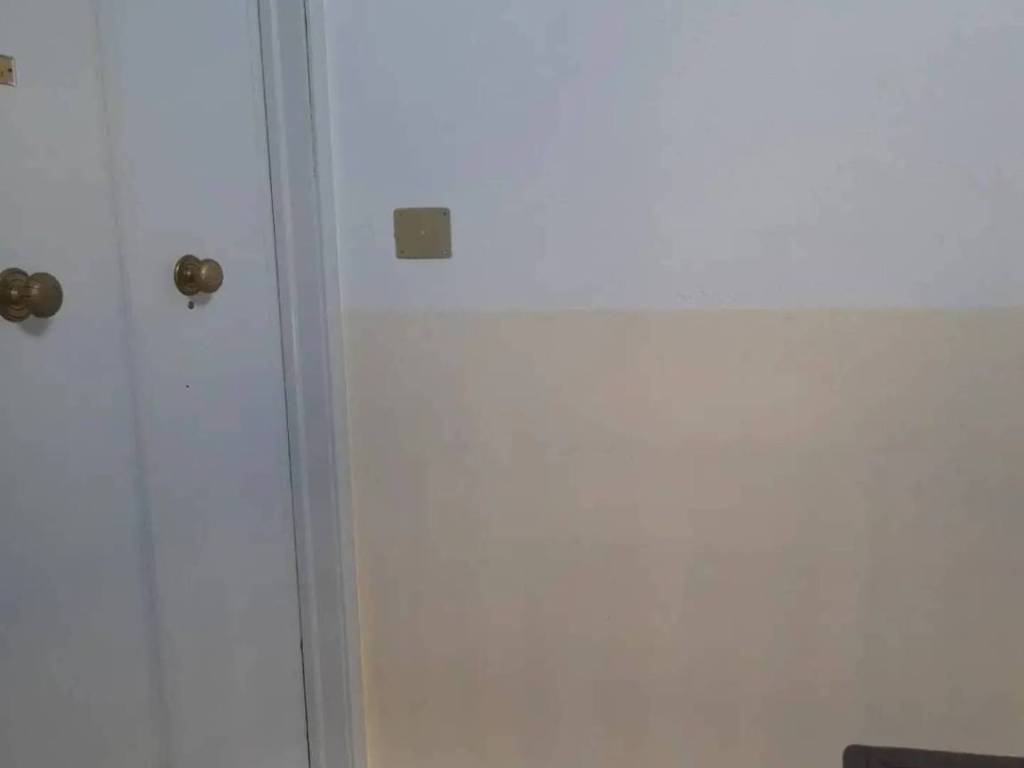 appartamento in vendita a Villafranca in Lunigiana