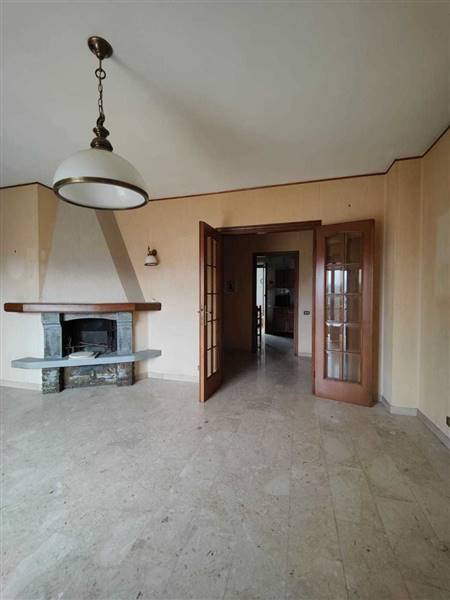 appartamento in vendita a Villafranca in Lunigiana