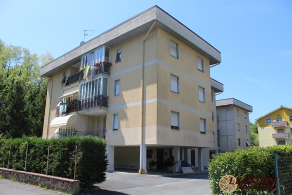 appartamento in vendita a Villafranca in Lunigiana