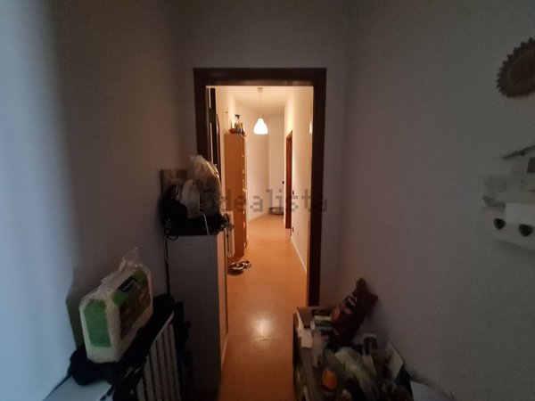 appartamento in vendita a Villafranca in Lunigiana