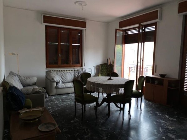 casa indipendente in vendita a Villafranca in Lunigiana