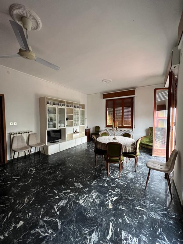 casa indipendente in vendita a Villafranca in Lunigiana