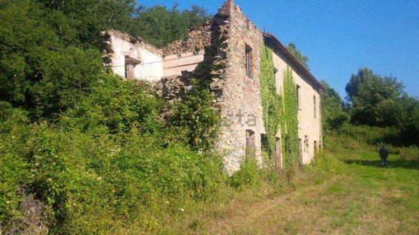 appartamento in vendita a Villafranca in Lunigiana