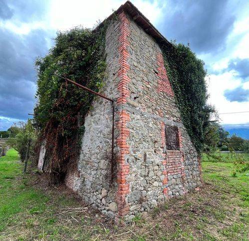 appartamento in vendita a Villafranca in Lunigiana