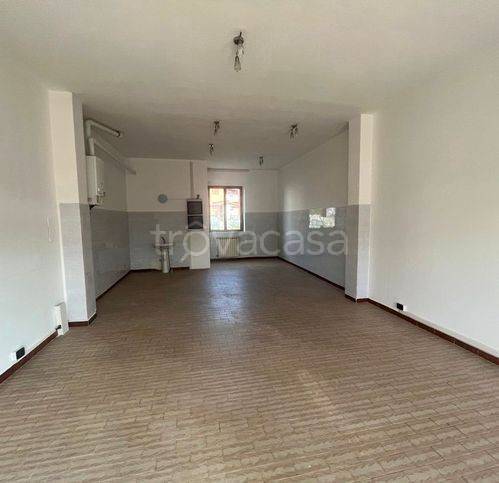 appartamento in vendita a Villafranca in Lunigiana