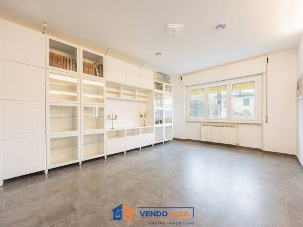 appartamento in vendita a Villafranca in Lunigiana