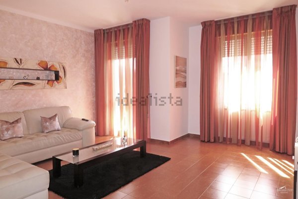 appartamento in vendita a Villafranca in Lunigiana