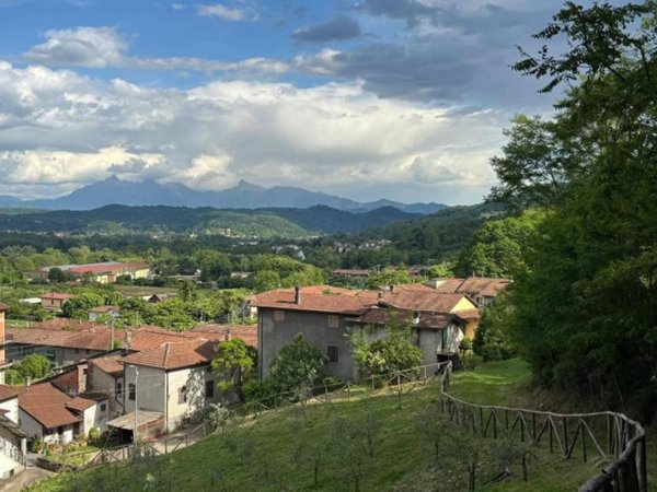 appartamento in vendita a Villafranca in Lunigiana