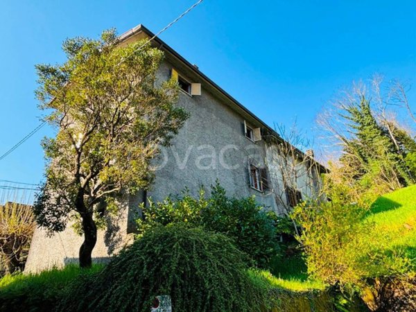 appartamento in vendita a Villafranca in Lunigiana