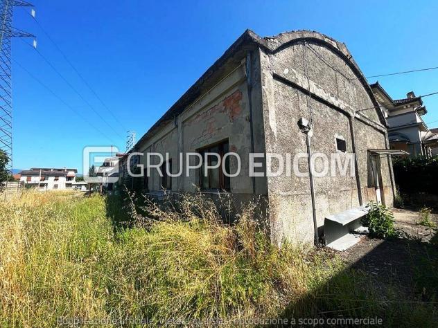locale commerciale a Villafranca in Lunigiana in zona Villafranca Centro