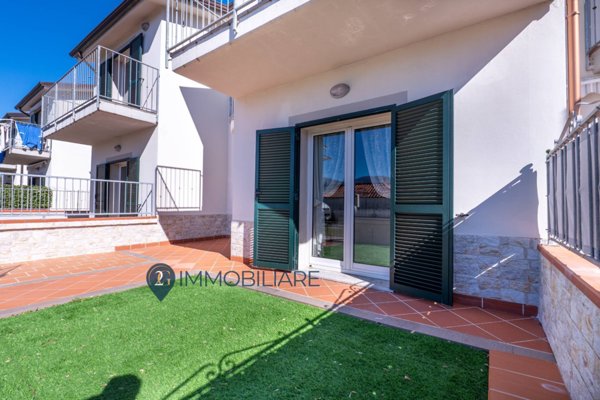 casa indipendente in vendita a Villafranca in Lunigiana in zona Filetto