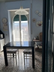 appartamento in vendita a Villafranca in Lunigiana