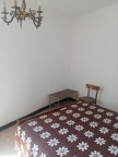 casa indipendente in vendita a Villafranca in Lunigiana