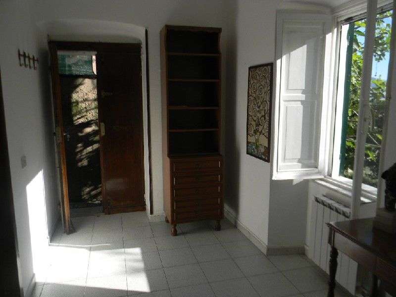 appartamento in vendita a Villafranca in Lunigiana in zona Filetto