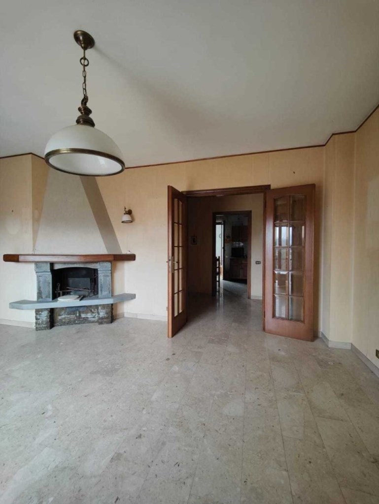 appartamento in vendita a Villafranca in Lunigiana