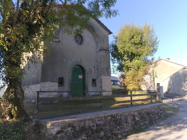 appartamento in vendita a Villafranca in Lunigiana in zona Malgrate Lunigiana
