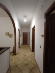 appartamento in vendita a Villafranca in Lunigiana