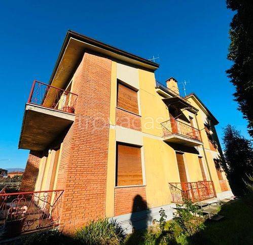 casa indipendente in vendita a Villafranca in Lunigiana