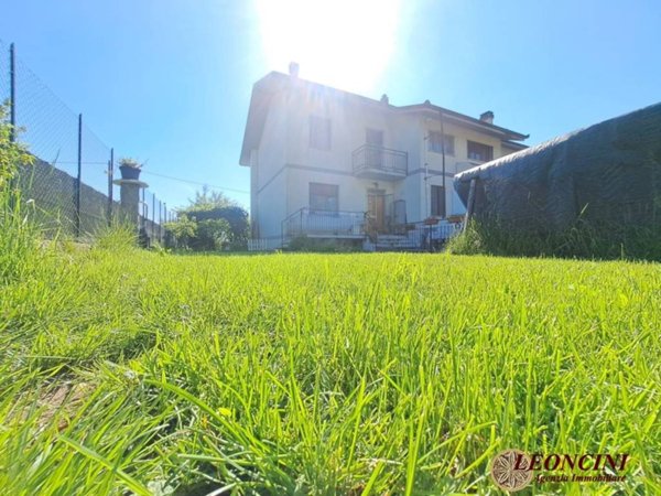 casa indipendente a Villafranca in Lunigiana in zona Malgrate Lunigiana