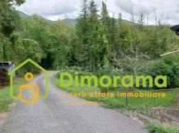 monolocale in vendita a Villafranca in Lunigiana
