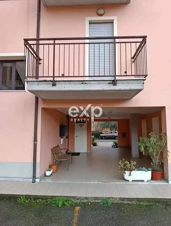 appartamento in vendita a Villafranca in Lunigiana