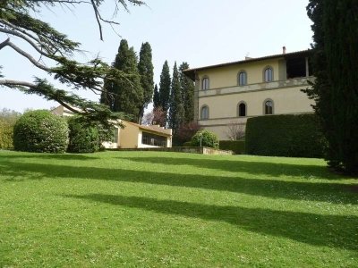 appartamento in vendita a Villafranca in Lunigiana