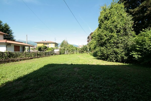 casa indipendente in vendita a Villafranca in Lunigiana