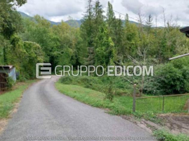 terreno agricolo in vendita a Villafranca in Lunigiana in zona Merizzo