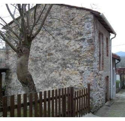 immagine annuncio 0 di 2