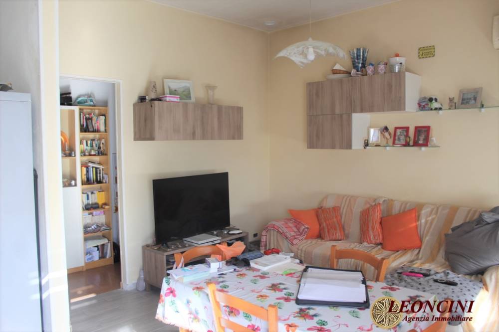 appartamento in vendita a Villafranca in Lunigiana in zona Villafranca Centro