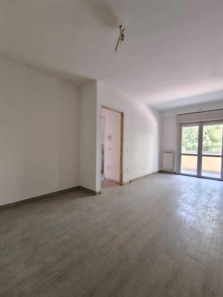 appartamento in vendita a Villafranca in Lunigiana